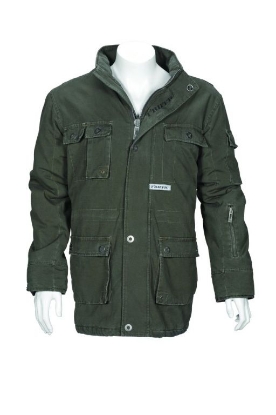 Afbeelding - schijvens-7913811-tri103-1151-jpg